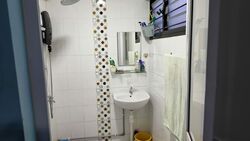 Blk 312 Sembawang Drive (Sembawang), HDB 4 Rooms #598158241